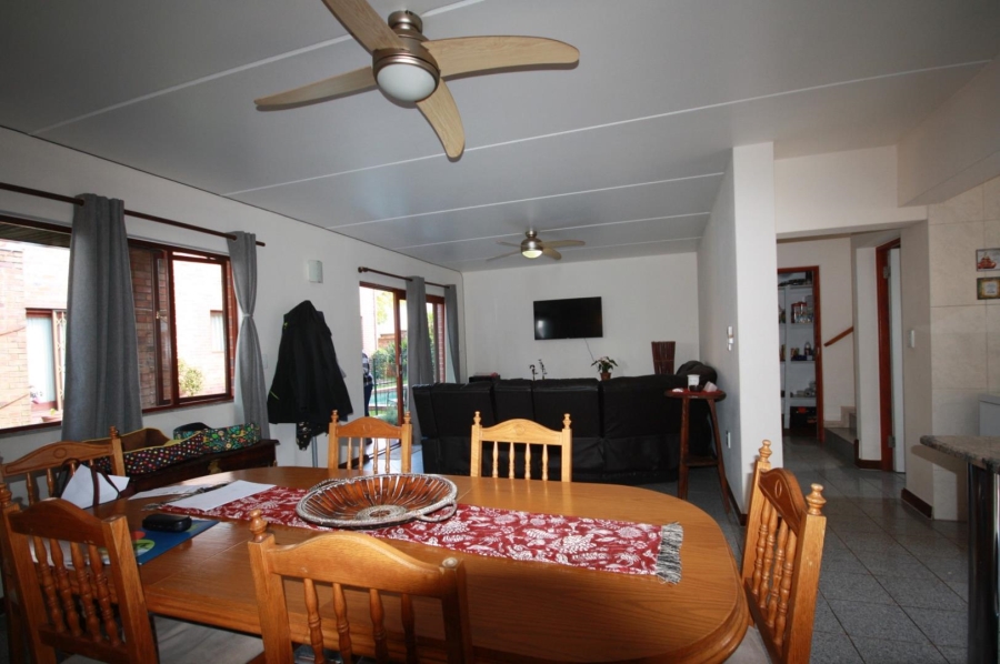 12 Bedroom Property for Sale in Edendale Gauteng