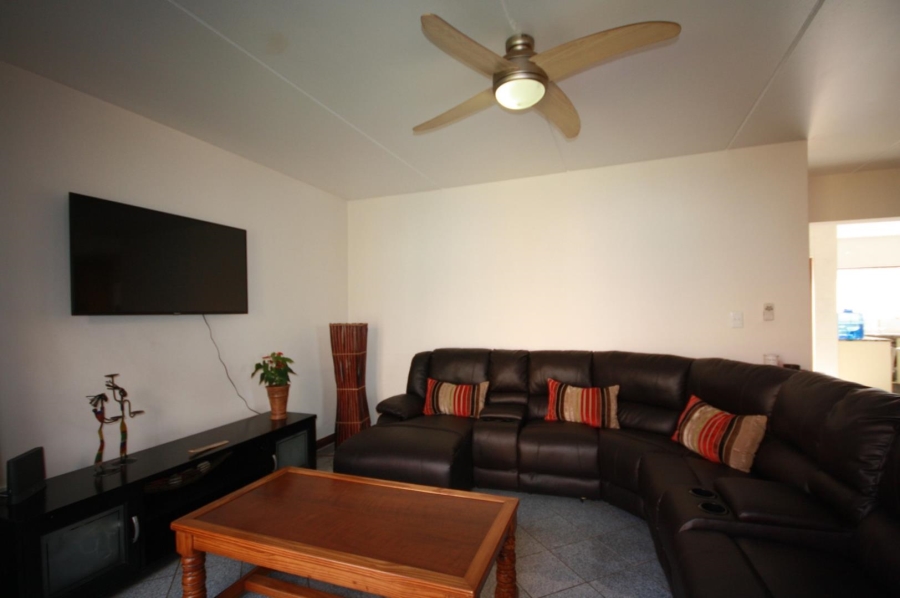 12 Bedroom Property for Sale in Edendale Gauteng