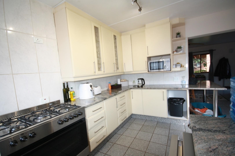 12 Bedroom Property for Sale in Edendale Gauteng