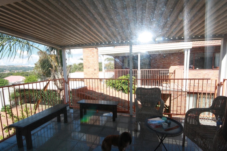 12 Bedroom Property for Sale in Edendale Gauteng