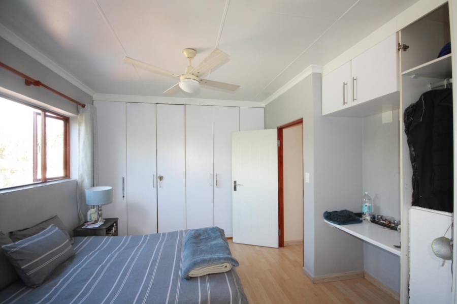 12 Bedroom Property for Sale in Edendale Gauteng