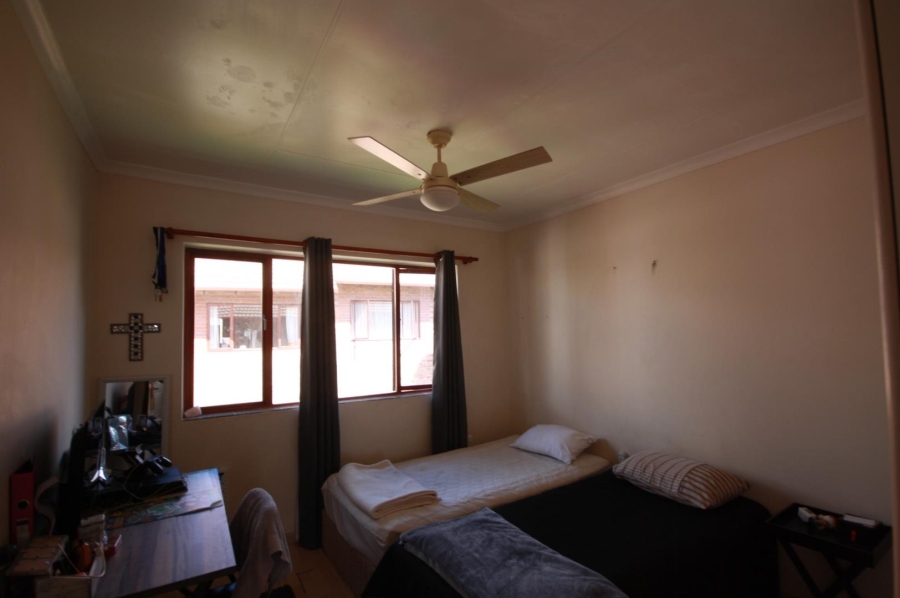 12 Bedroom Property for Sale in Edendale Gauteng