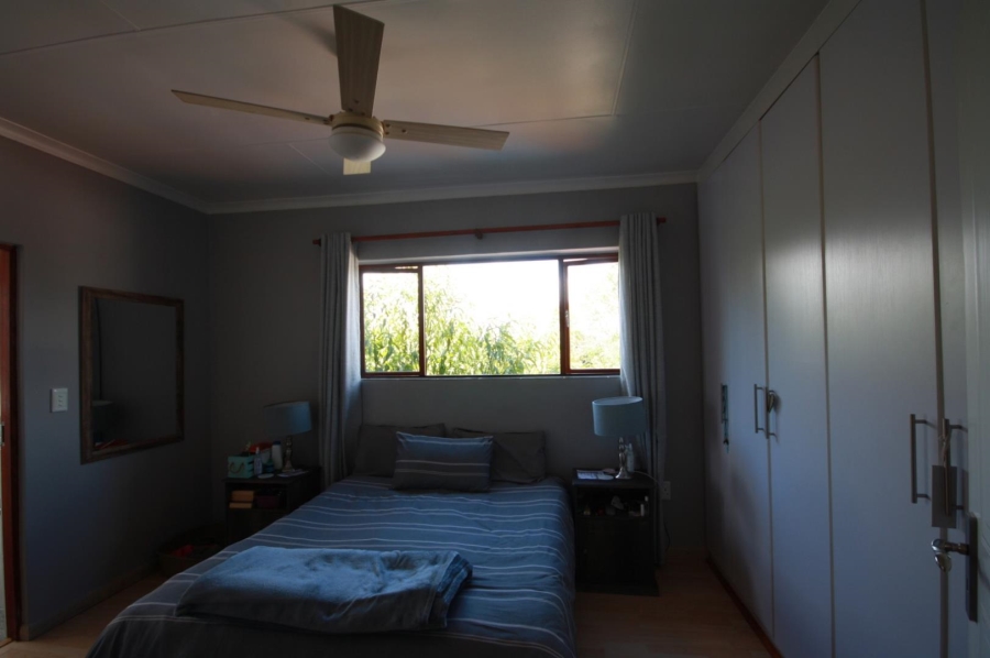 12 Bedroom Property for Sale in Edendale Gauteng