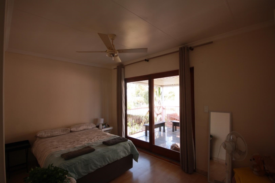 12 Bedroom Property for Sale in Edendale Gauteng