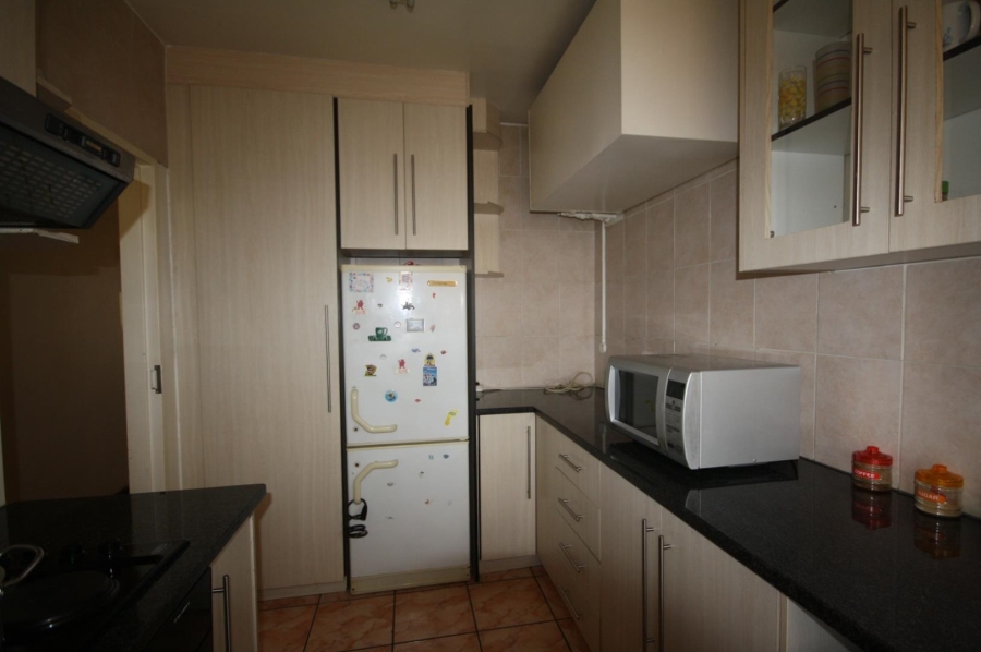 2 Bedroom Property for Sale in Edendale Gauteng