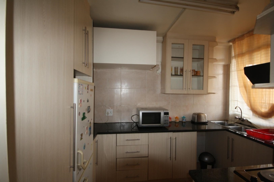 2 Bedroom Property for Sale in Edendale Gauteng