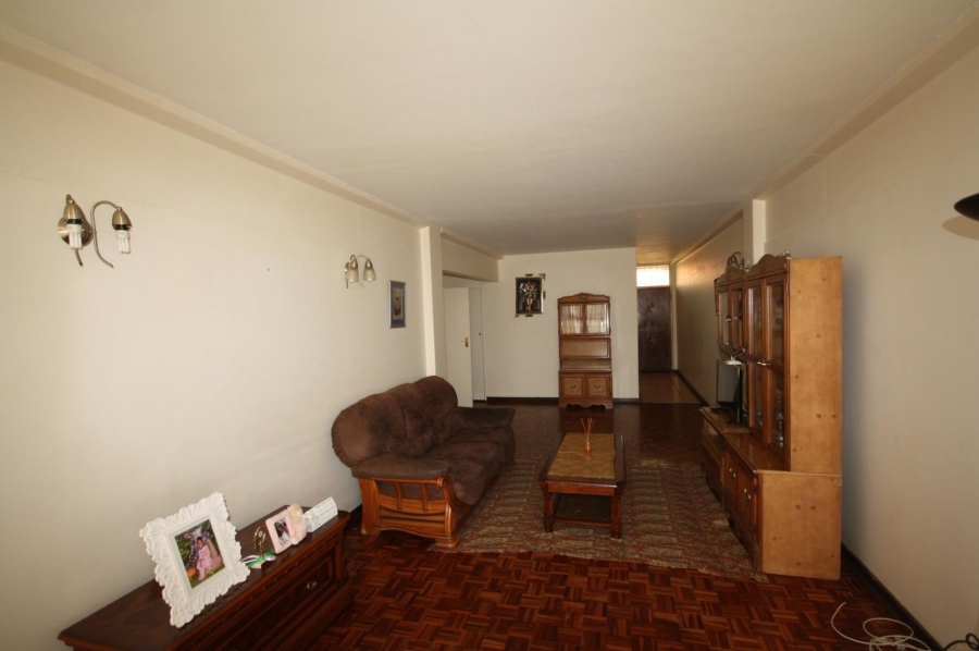 2 Bedroom Property for Sale in Edendale Gauteng