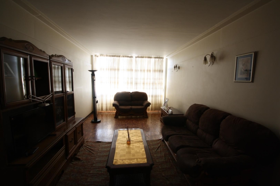 2 Bedroom Property for Sale in Edendale Gauteng
