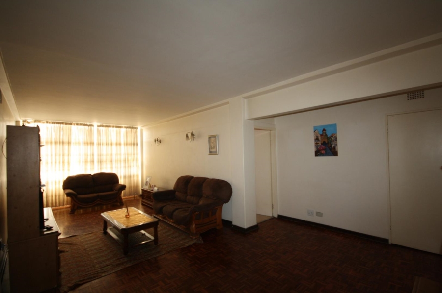 2 Bedroom Property for Sale in Edendale Gauteng