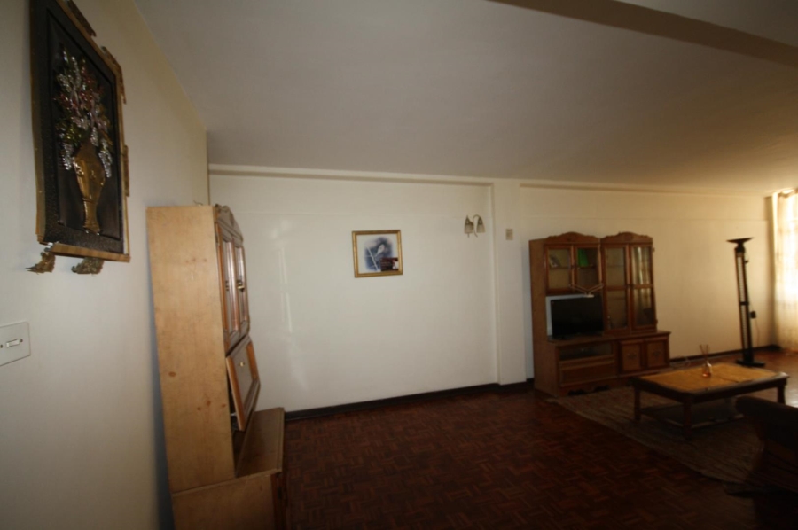 2 Bedroom Property for Sale in Edendale Gauteng