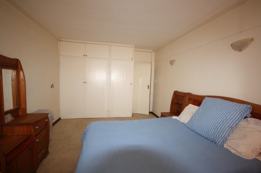 2 Bedroom Property for Sale in Edendale Gauteng