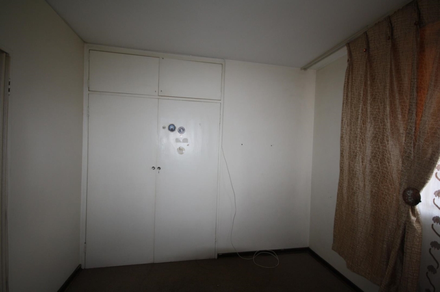 2 Bedroom Property for Sale in Edendale Gauteng