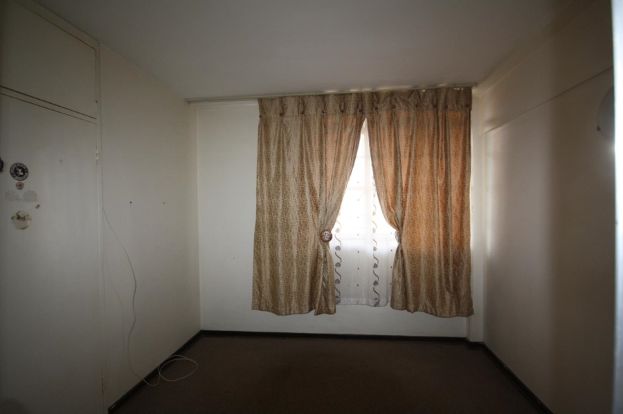 2 Bedroom Property for Sale in Edendale Gauteng