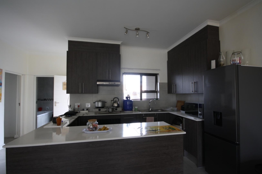 2 Bedroom Property for Sale in Illiondale Gauteng