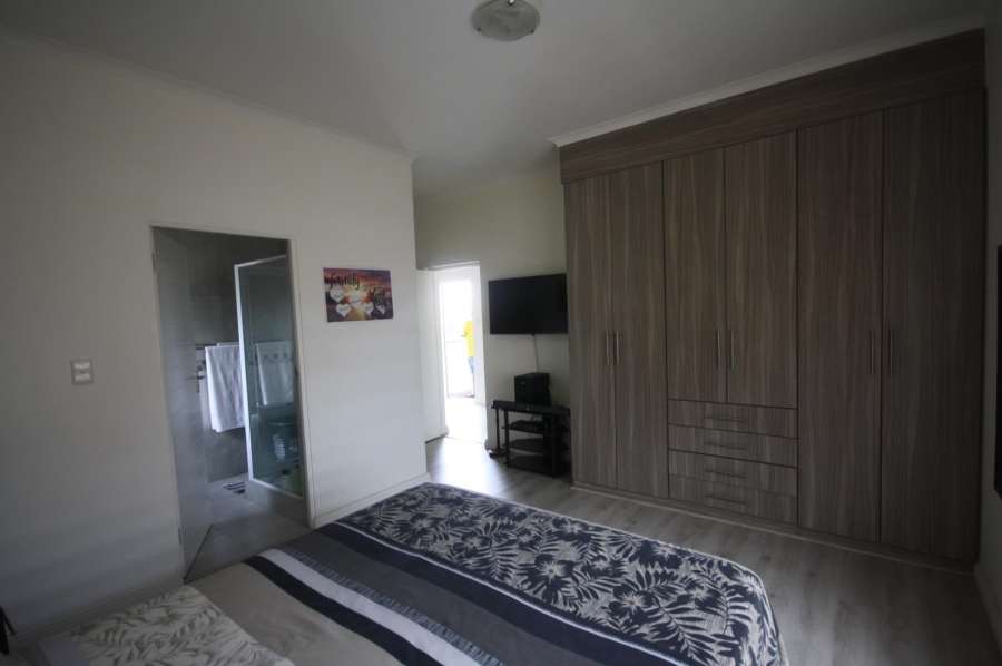 2 Bedroom Property for Sale in Illiondale Gauteng