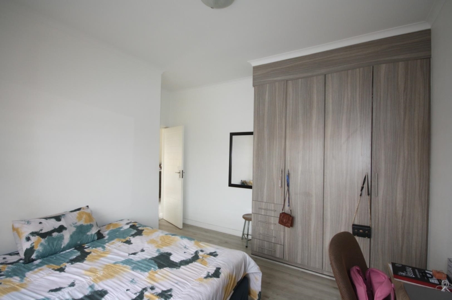 2 Bedroom Property for Sale in Illiondale Gauteng