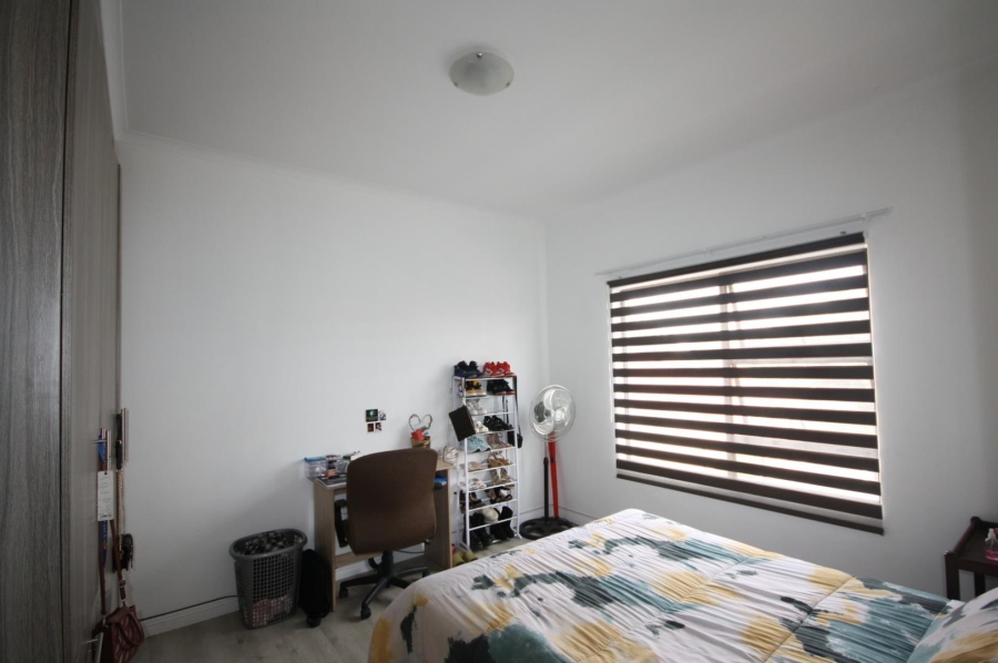 2 Bedroom Property for Sale in Illiondale Gauteng