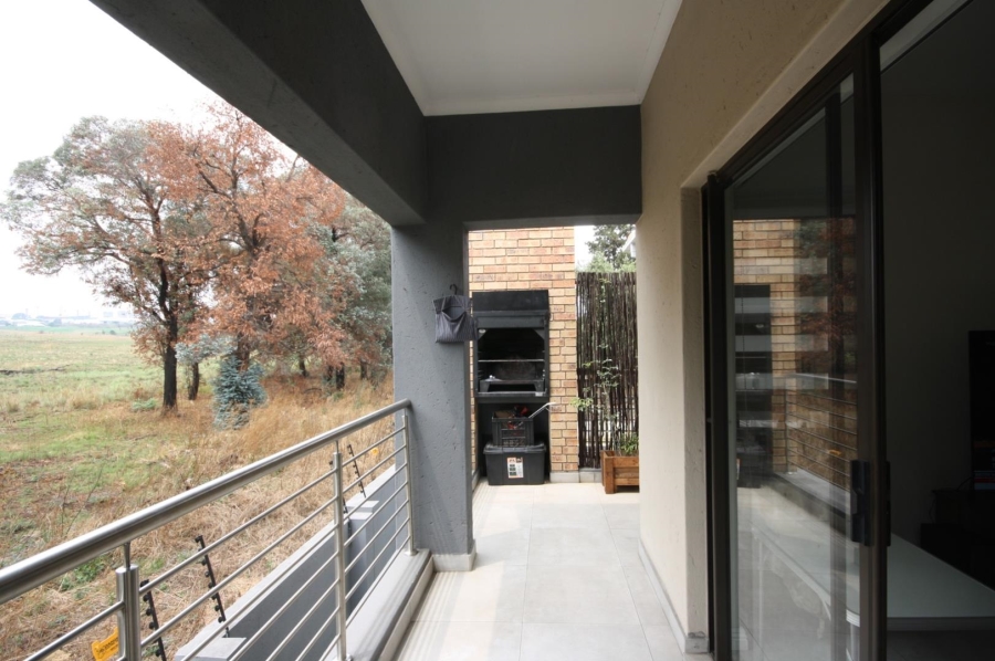 2 Bedroom Property for Sale in Illiondale Gauteng