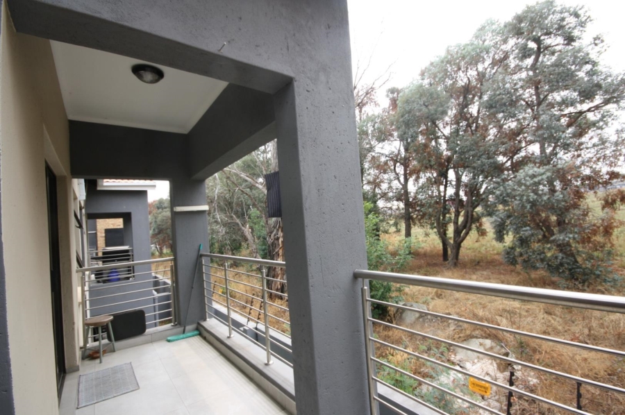 2 Bedroom Property for Sale in Illiondale Gauteng