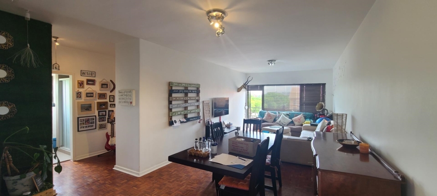 2 Bedroom Property for Sale in Edenvale Central Gauteng
