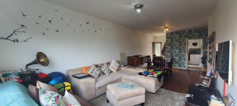 2 Bedroom Property for Sale in Edenvale Central Gauteng