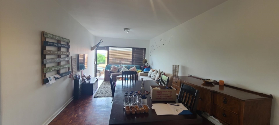 2 Bedroom Property for Sale in Edenvale Central Gauteng