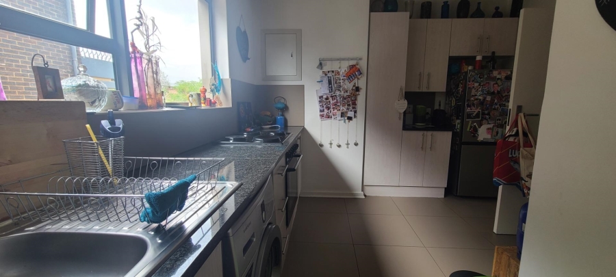 2 Bedroom Property for Sale in Edenvale Central Gauteng