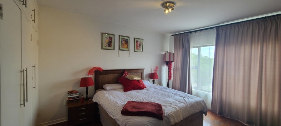 2 Bedroom Property for Sale in Edenvale Central Gauteng