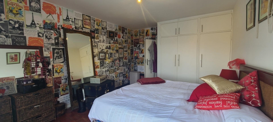 2 Bedroom Property for Sale in Edenvale Central Gauteng