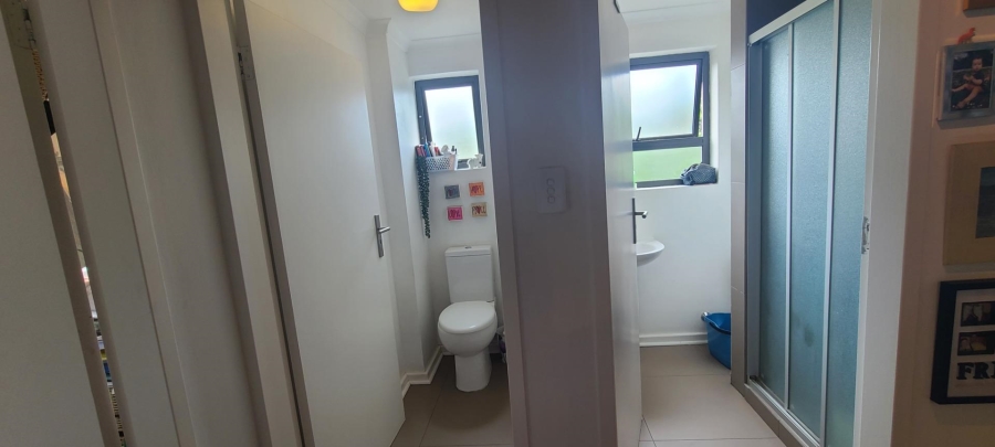 2 Bedroom Property for Sale in Edenvale Central Gauteng