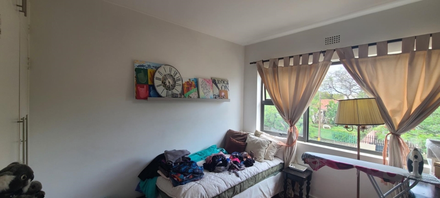 2 Bedroom Property for Sale in Edenvale Central Gauteng