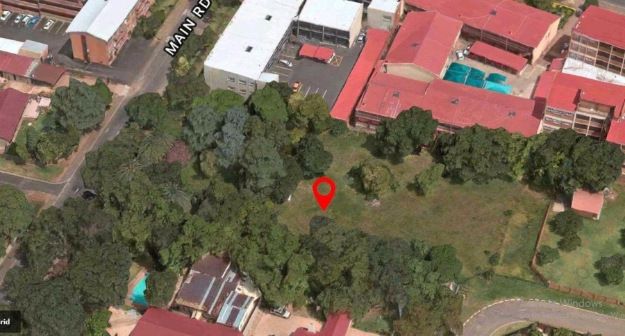 0 Bedroom Property for Sale in Eastleigh Gauteng