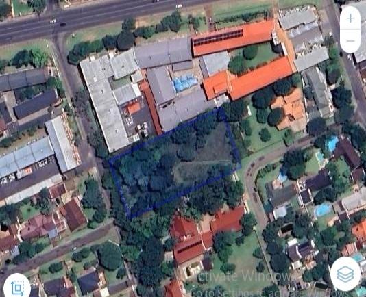 0 Bedroom Property for Sale in Eastleigh Gauteng
