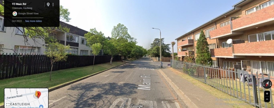 0 Bedroom Property for Sale in Eastleigh Gauteng