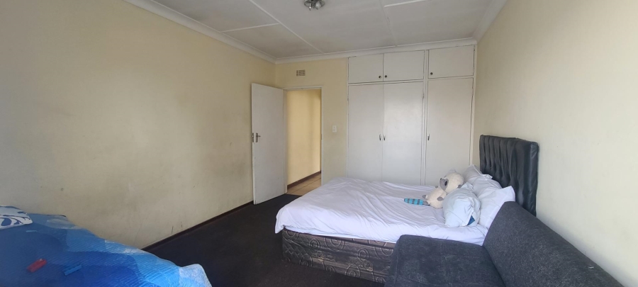 1 Bedroom Property for Sale in Edenvale Central Gauteng