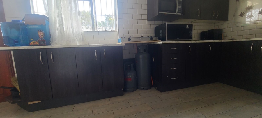 3 Bedroom Property for Sale in Bezuidenhout Valley Gauteng