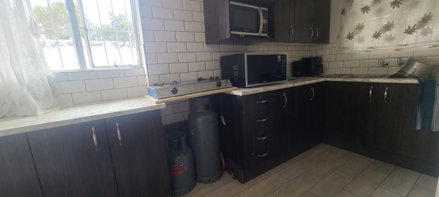 3 Bedroom Property for Sale in Bezuidenhout Valley Gauteng