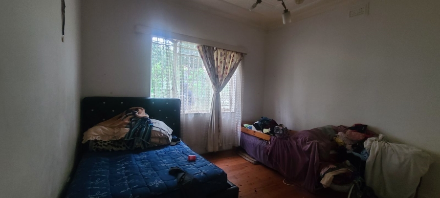 3 Bedroom Property for Sale in Bezuidenhout Valley Gauteng