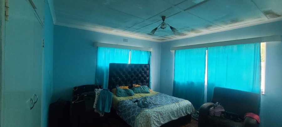 3 Bedroom Property for Sale in Bezuidenhout Valley Gauteng