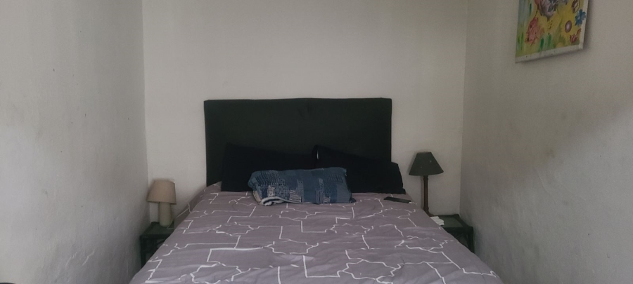 3 Bedroom Property for Sale in Bezuidenhout Valley Gauteng