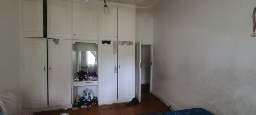 3 Bedroom Property for Sale in Bezuidenhout Valley Gauteng