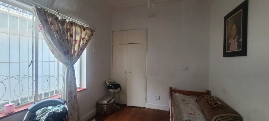 3 Bedroom Property for Sale in Bezuidenhout Valley Gauteng