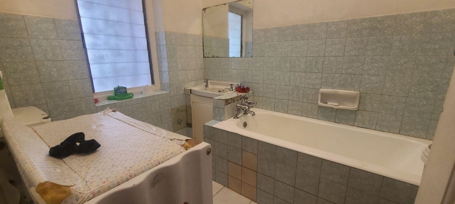 3 Bedroom Property for Sale in Bezuidenhout Valley Gauteng