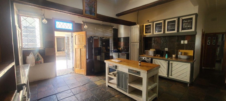 4 Bedroom Property for Sale in Kensington Gauteng