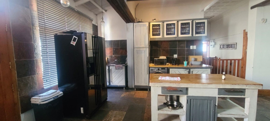 4 Bedroom Property for Sale in Kensington Gauteng