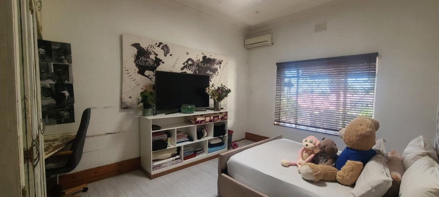 4 Bedroom Property for Sale in Kensington Gauteng