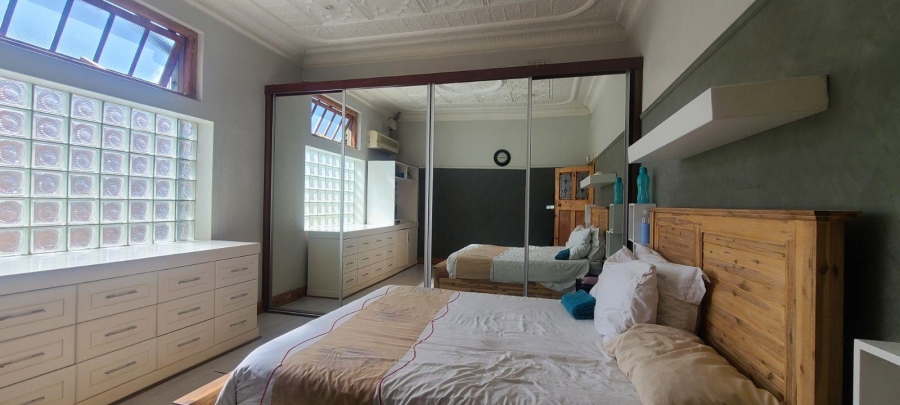 4 Bedroom Property for Sale in Kensington Gauteng