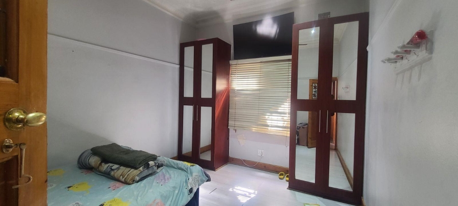 4 Bedroom Property for Sale in Kensington Gauteng