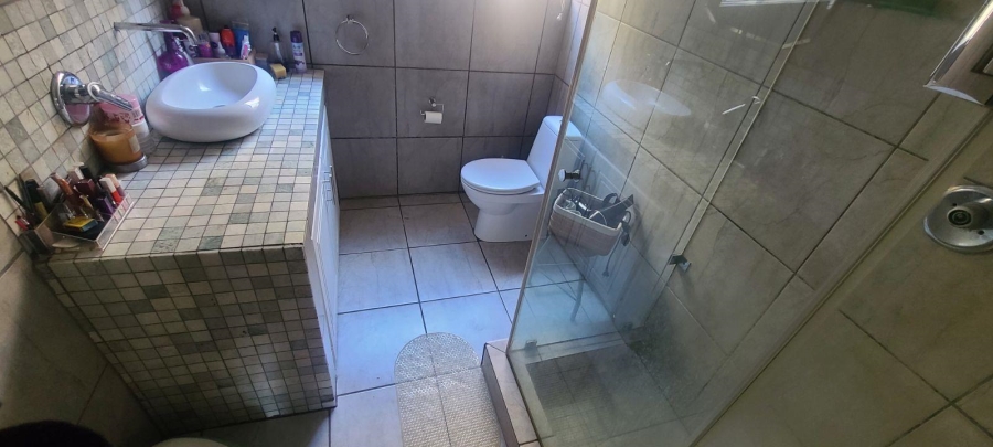 4 Bedroom Property for Sale in Kensington Gauteng