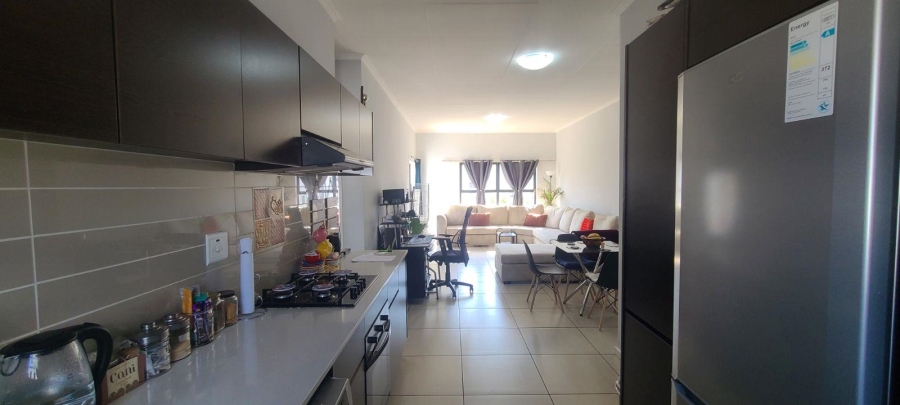 2 Bedroom Property for Sale in Greenstone Ridge Gauteng
